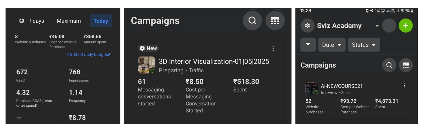 Social Media Sample 8