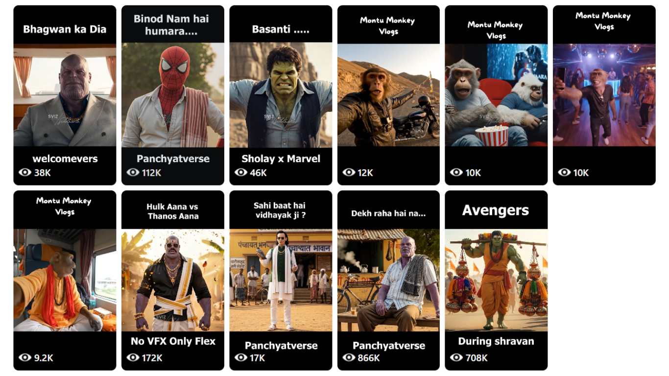 Social Media Sample 16